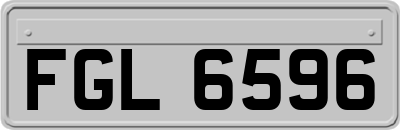 FGL6596