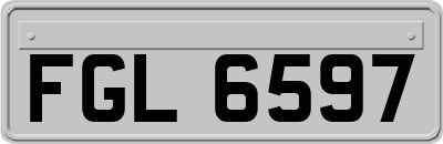 FGL6597