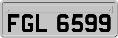 FGL6599