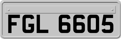 FGL6605