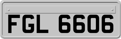 FGL6606