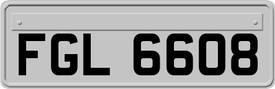 FGL6608