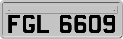 FGL6609