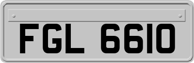 FGL6610