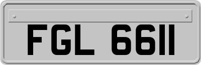 FGL6611