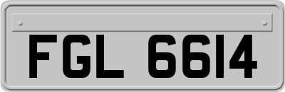FGL6614