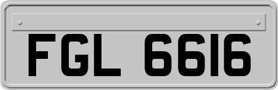 FGL6616