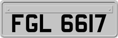 FGL6617