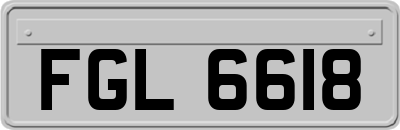 FGL6618