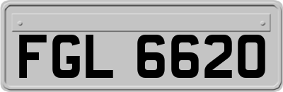 FGL6620