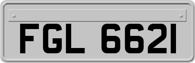 FGL6621