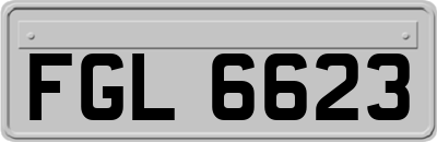 FGL6623