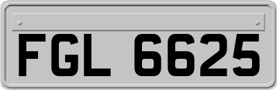 FGL6625