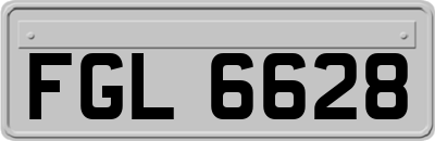 FGL6628