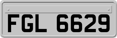 FGL6629