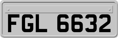 FGL6632
