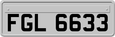 FGL6633