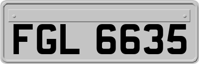 FGL6635