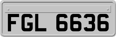 FGL6636