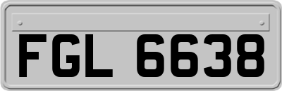 FGL6638