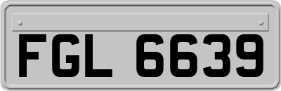 FGL6639