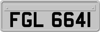 FGL6641