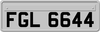 FGL6644