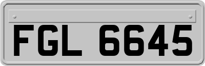 FGL6645