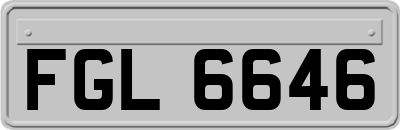 FGL6646