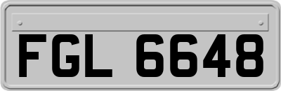 FGL6648