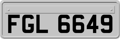 FGL6649