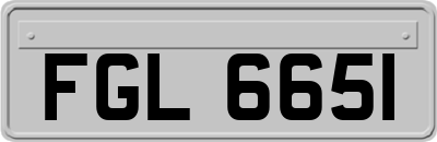 FGL6651