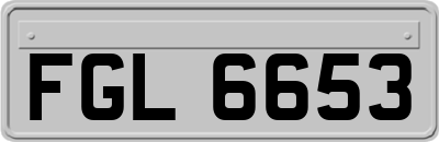 FGL6653