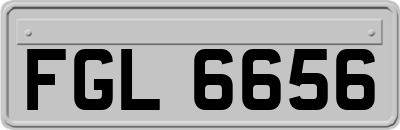 FGL6656