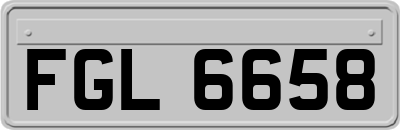 FGL6658