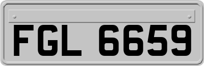FGL6659