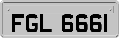 FGL6661