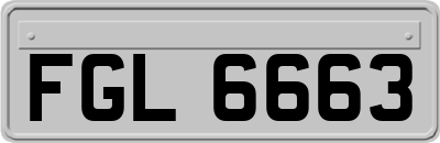 FGL6663