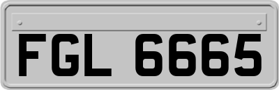 FGL6665