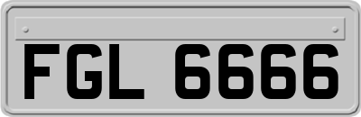 FGL6666