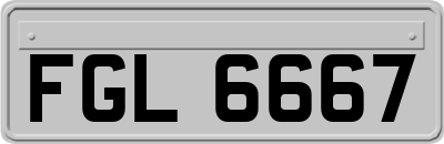 FGL6667