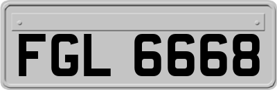FGL6668