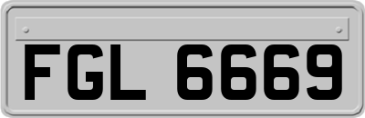 FGL6669