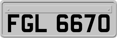 FGL6670