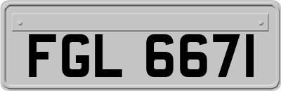 FGL6671