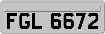 FGL6672