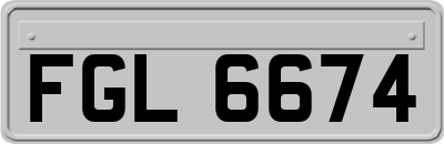 FGL6674