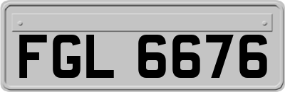 FGL6676