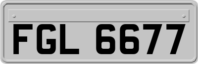 FGL6677