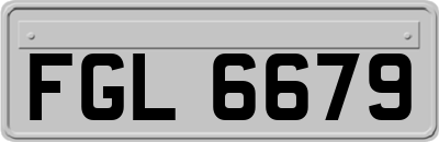 FGL6679
